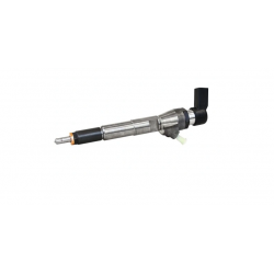 Injecteur NISSAN QASHQAI 1.5 dCi 110 CV SIEMENS/VDO (5WS40536)